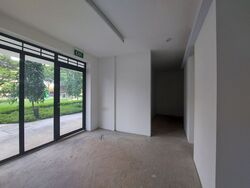 Avenue South Residence (D3), Shop House #464009431